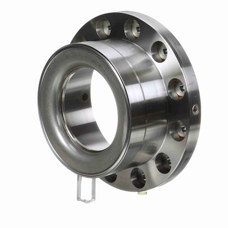 Kop-Flex Gear Coupling Standard Sleeve - Size 3, 3F Sb Sleeve 3F SB SLEEVE